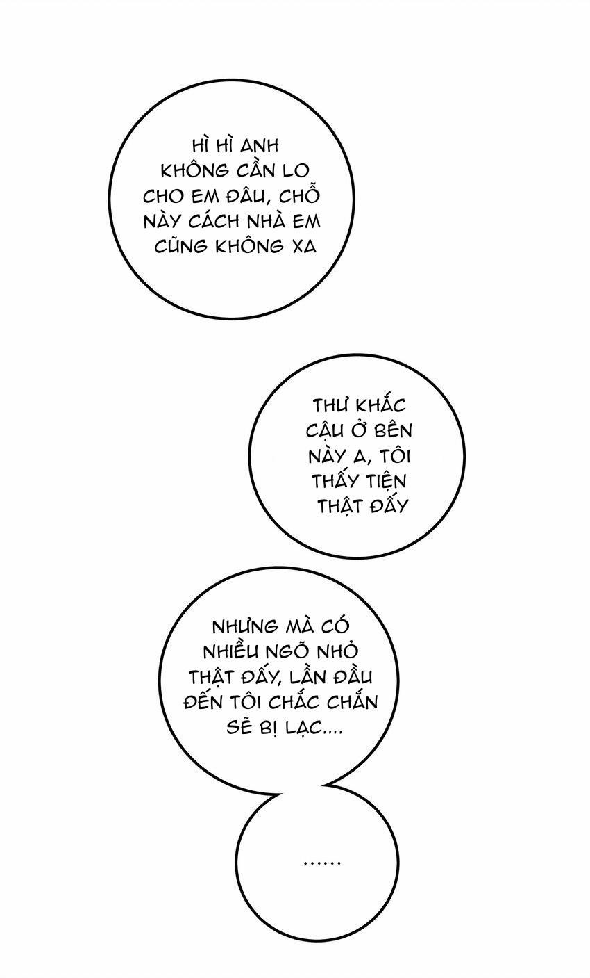 Hộp Bánh Quy Định Mệnh (END) 27 trang 39