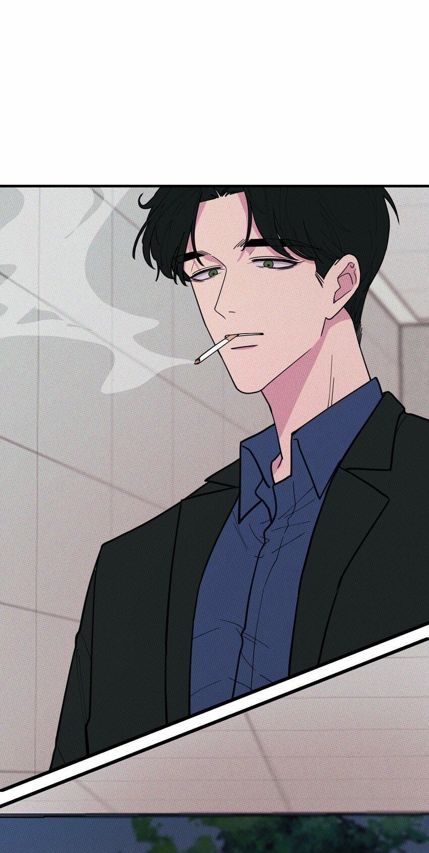 Hộp Bánh Quy Định Mệnh (END) 27 trang 42