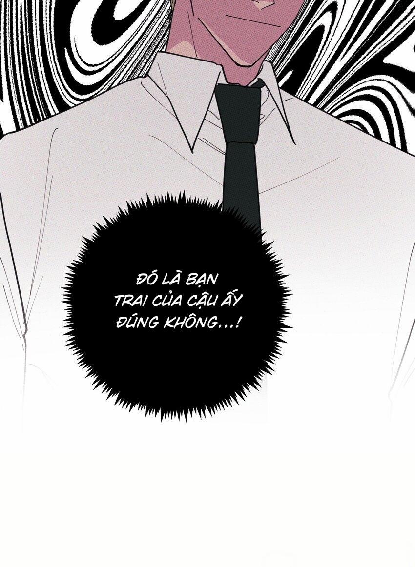 Hộp Bánh Quy Định Mệnh (END) 28 trang 11