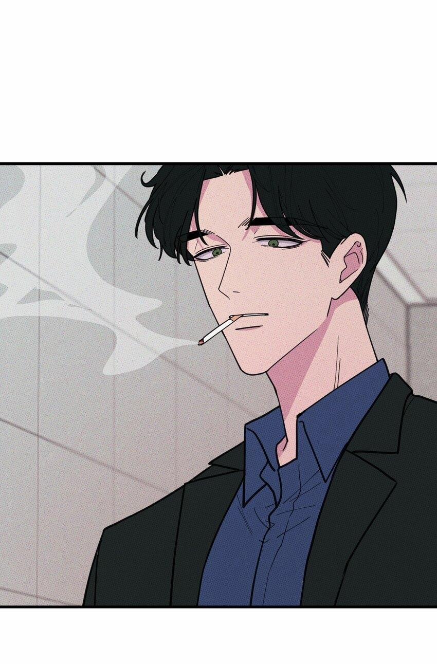 Hộp Bánh Quy Định Mệnh (END) 28 trang 2