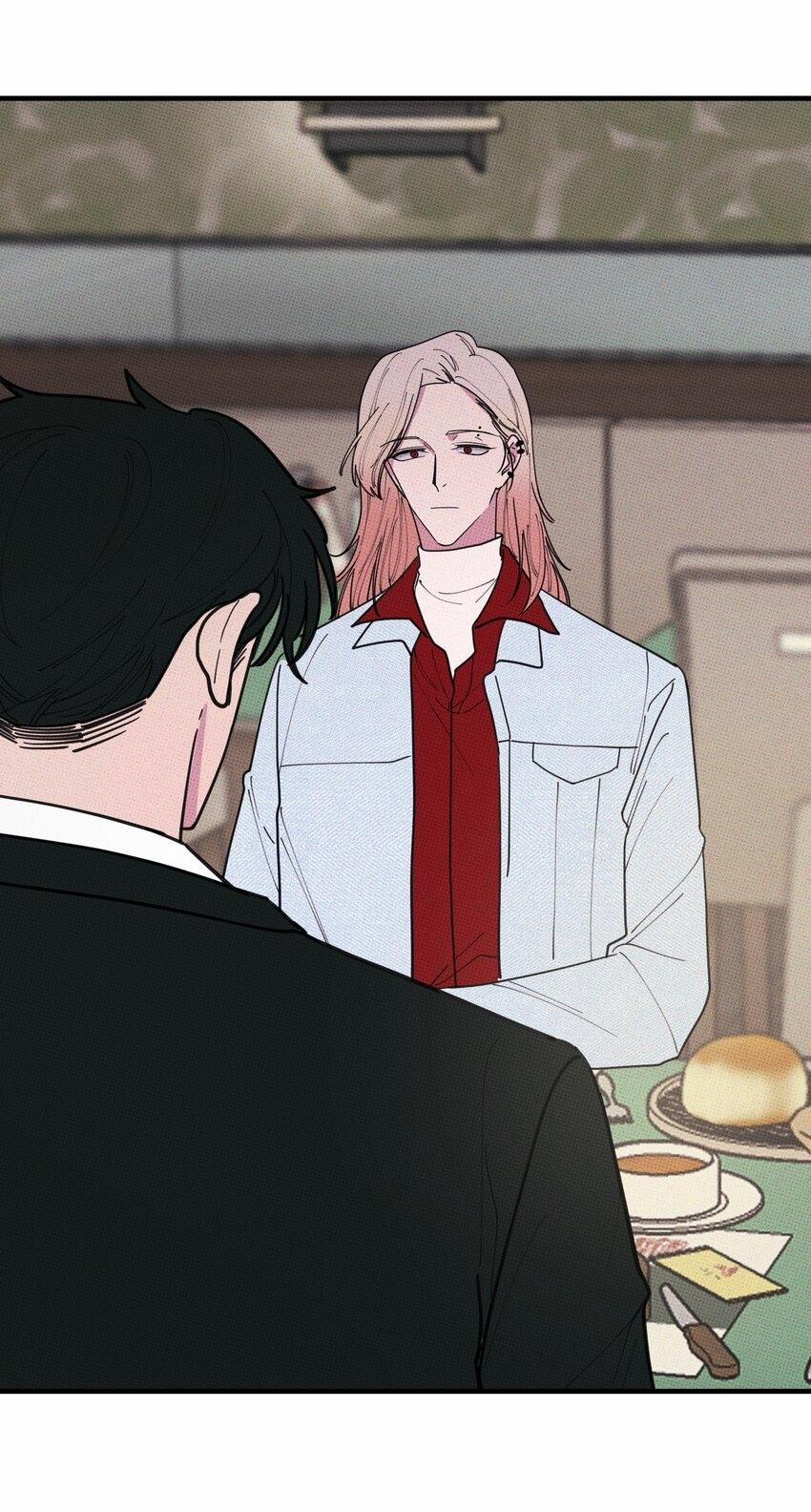 Hộp Bánh Quy Định Mệnh (END) 28 trang 30