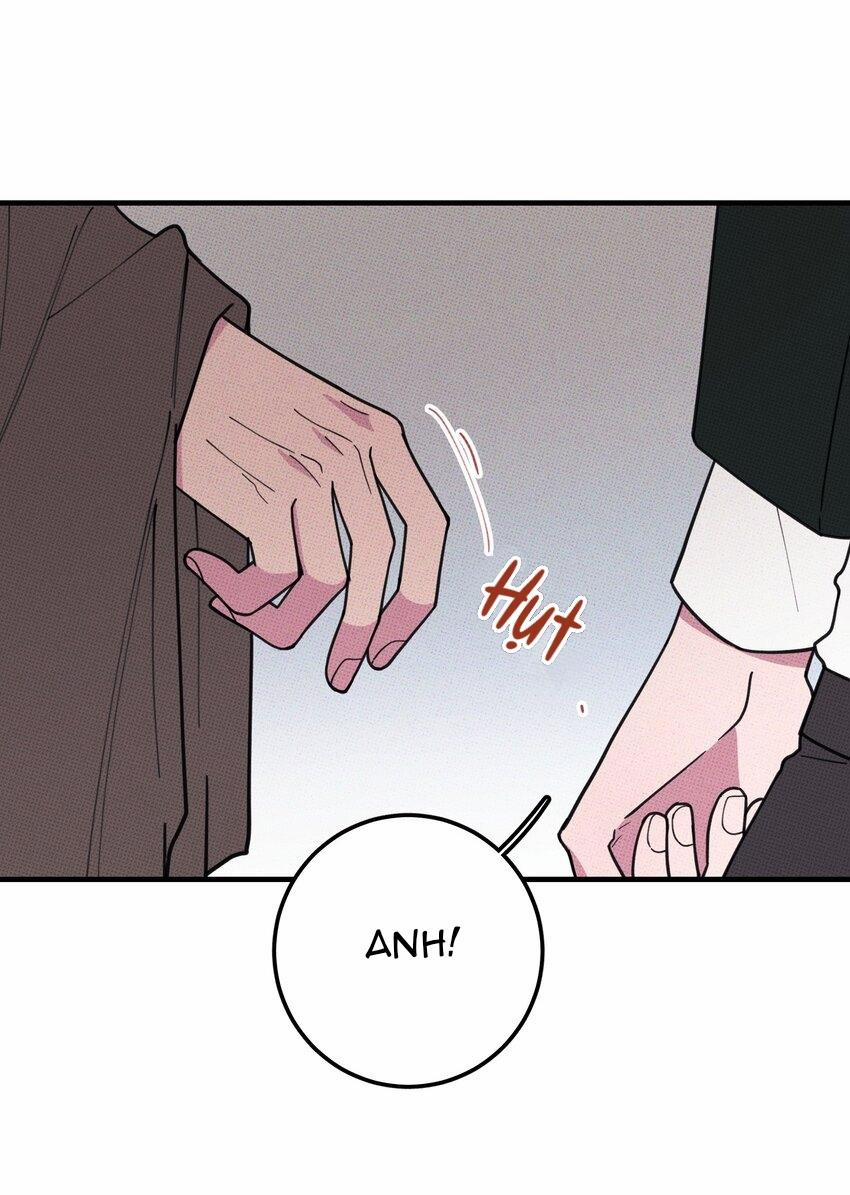 Hộp Bánh Quy Định Mệnh (END) 28 trang 4