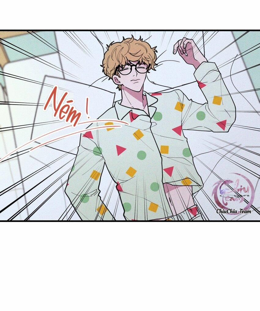 Hộp Bánh Quy Định Mệnh (END) 29 trang 12