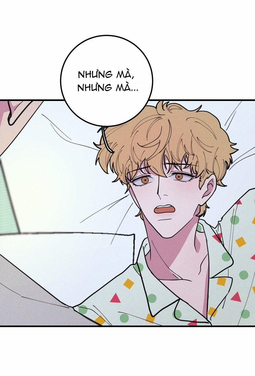 Hộp Bánh Quy Định Mệnh (END) 29 trang 14