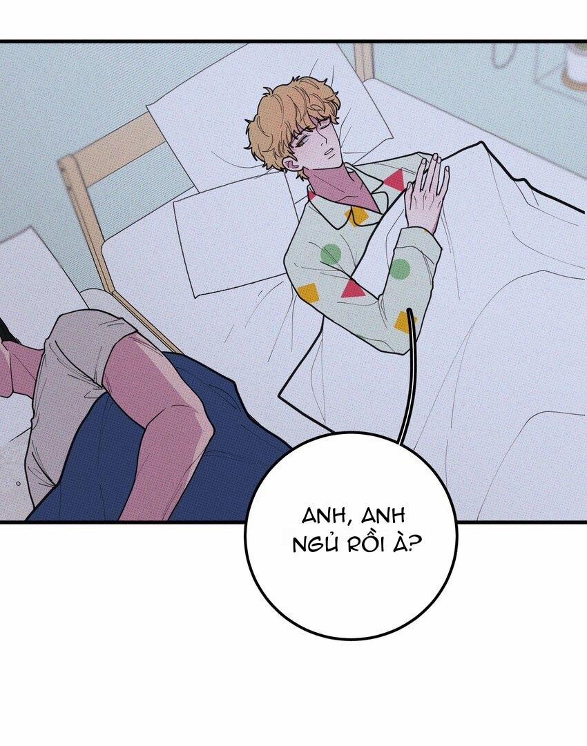 Hộp Bánh Quy Định Mệnh (END) 29 trang 19