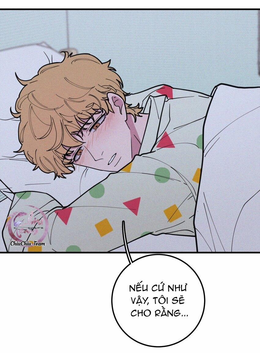 Hộp Bánh Quy Định Mệnh (END) 29 trang 24