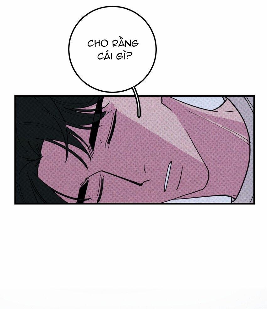 Hộp Bánh Quy Định Mệnh (END) 29 trang 25