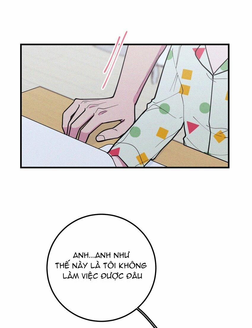 Hộp Bánh Quy Định Mệnh (END) 29 trang 5