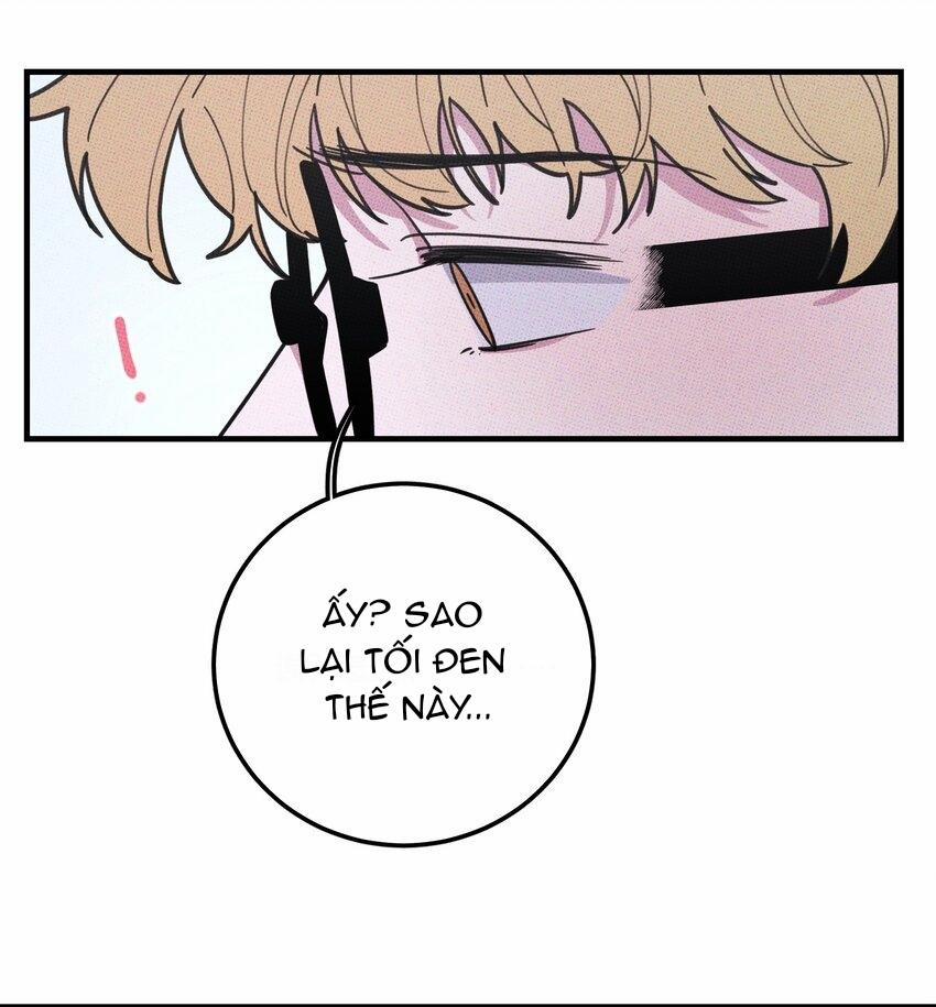 Hộp Bánh Quy Định Mệnh (END) 29 trang 9