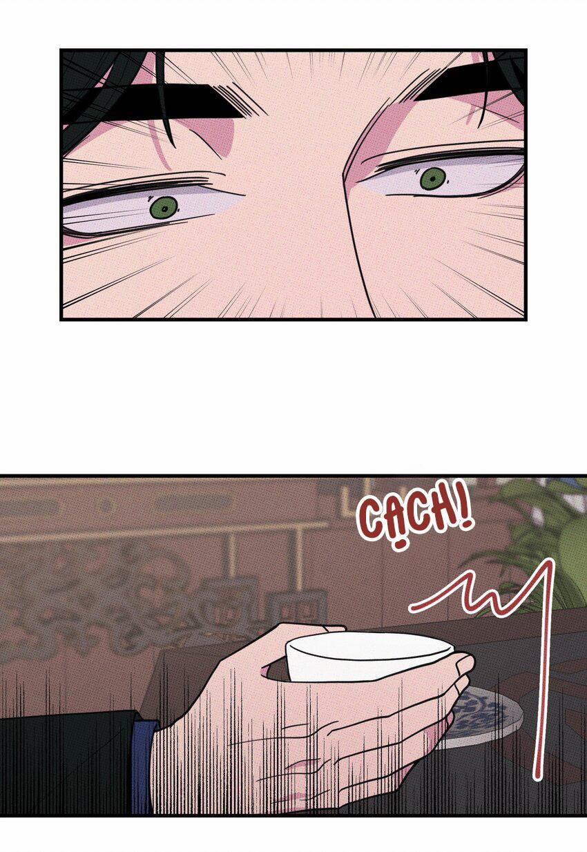 Hộp Bánh Quy Định Mệnh (END) 30 trang 13