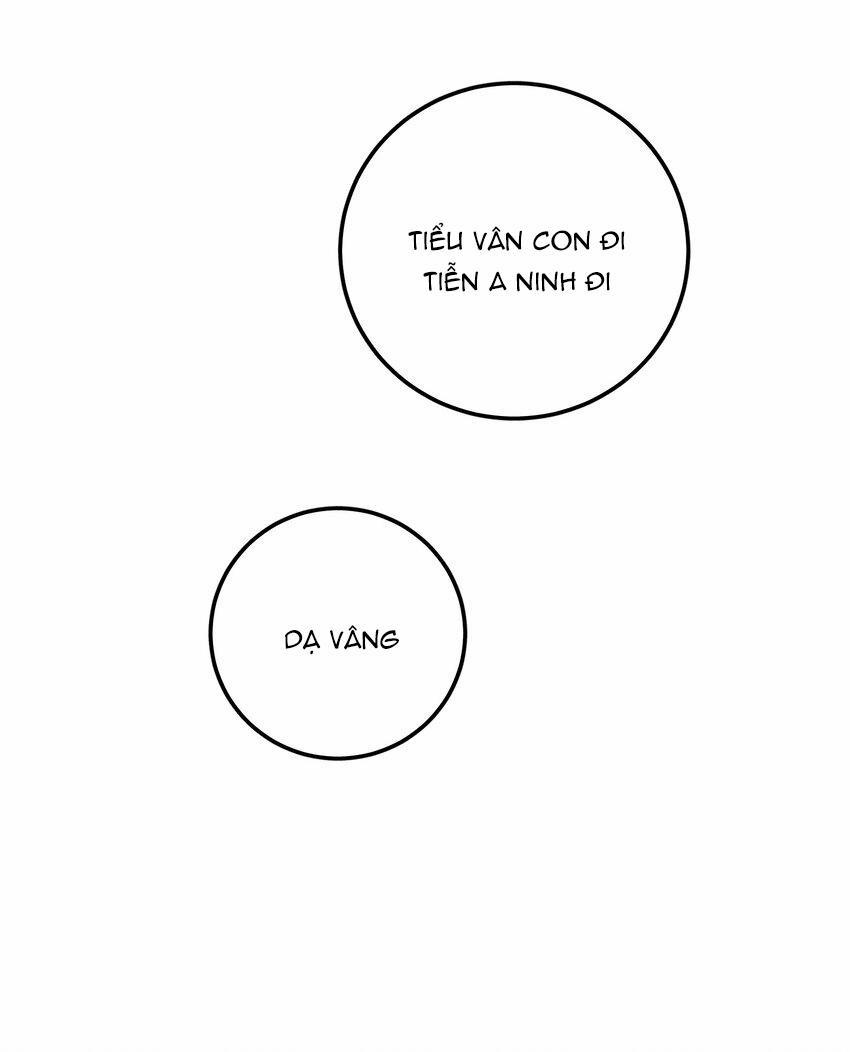 Hộp Bánh Quy Định Mệnh (END) 30 trang 15