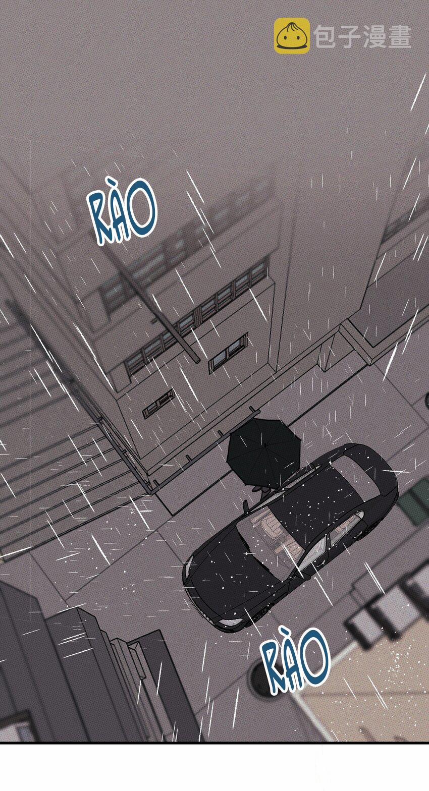 Hộp Bánh Quy Định Mệnh (END) 30 trang 28