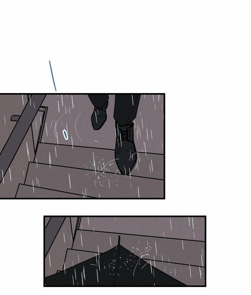 Hộp Bánh Quy Định Mệnh (END) 30 trang 29