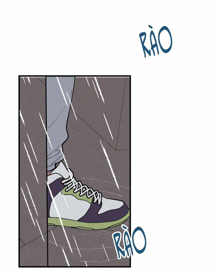 Hộp Bánh Quy Định Mệnh (END) 30 trang 32