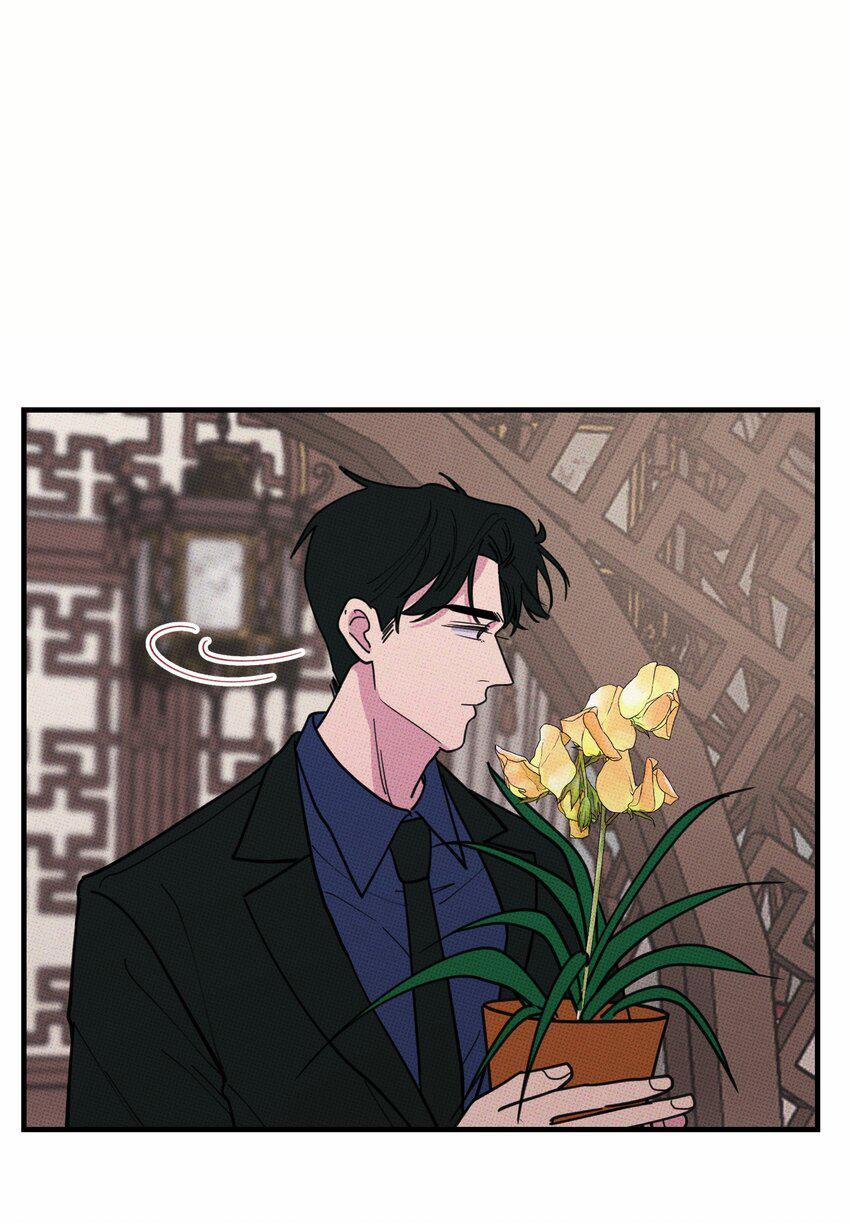 Hộp Bánh Quy Định Mệnh (END) 30 trang 6