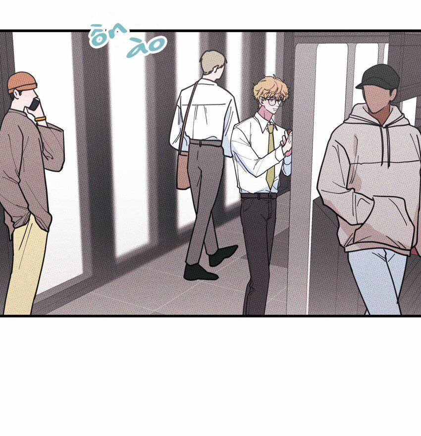 Hộp Bánh Quy Định Mệnh (END) 31 trang 2