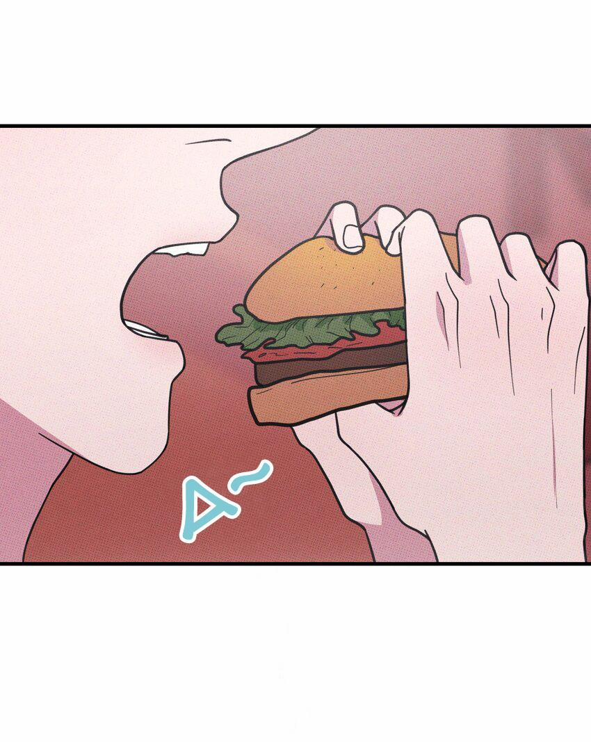 Hộp Bánh Quy Định Mệnh (END) 31 trang 4