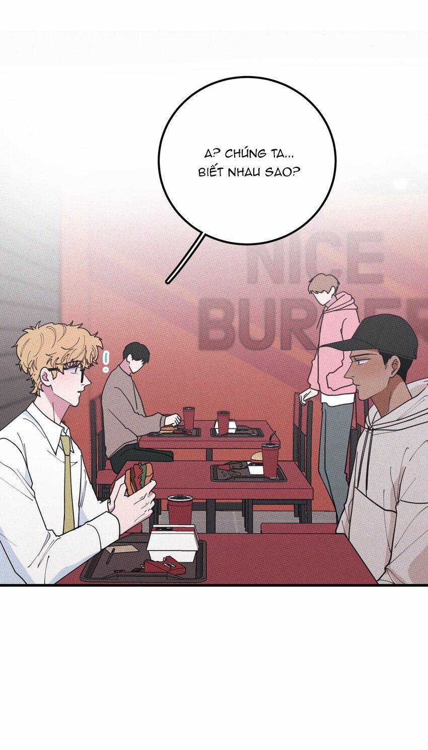 Hộp Bánh Quy Định Mệnh (END) 31 trang 7