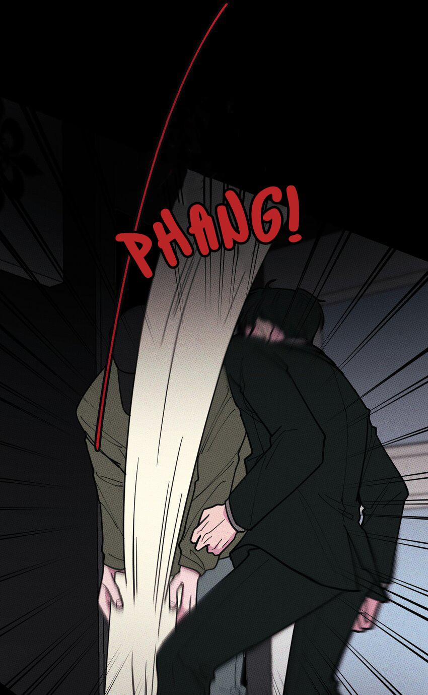 Hộp Bánh Quy Định Mệnh (END) 32 trang 16