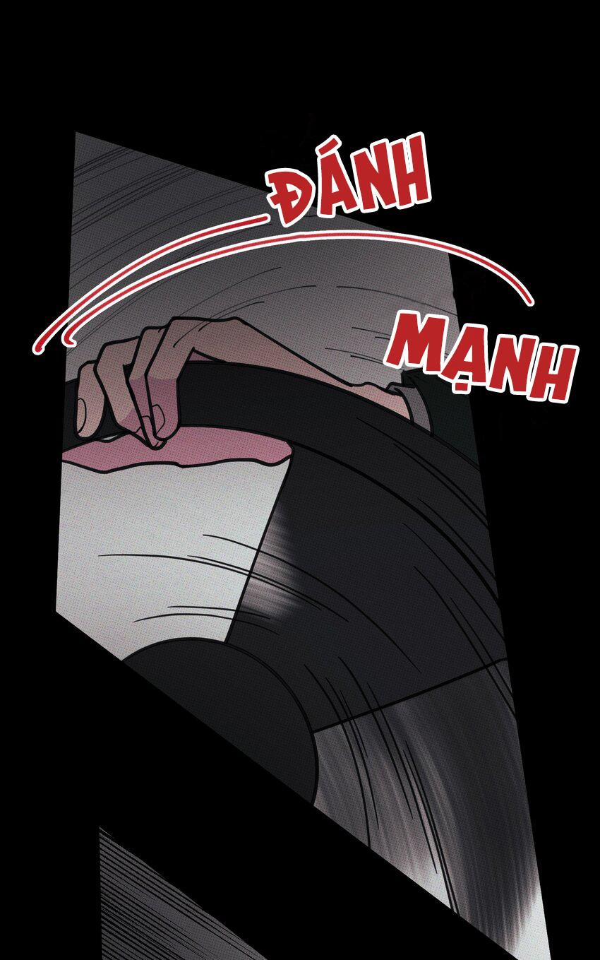 Hộp Bánh Quy Định Mệnh (END) 32 trang 32