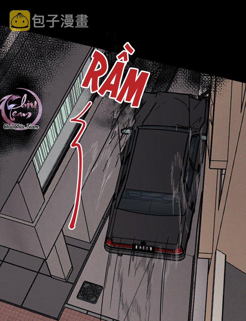 Hộp Bánh Quy Định Mệnh (END) 32 trang 34