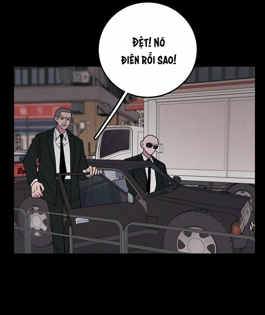 Hộp Bánh Quy Định Mệnh (END) 32 trang 37