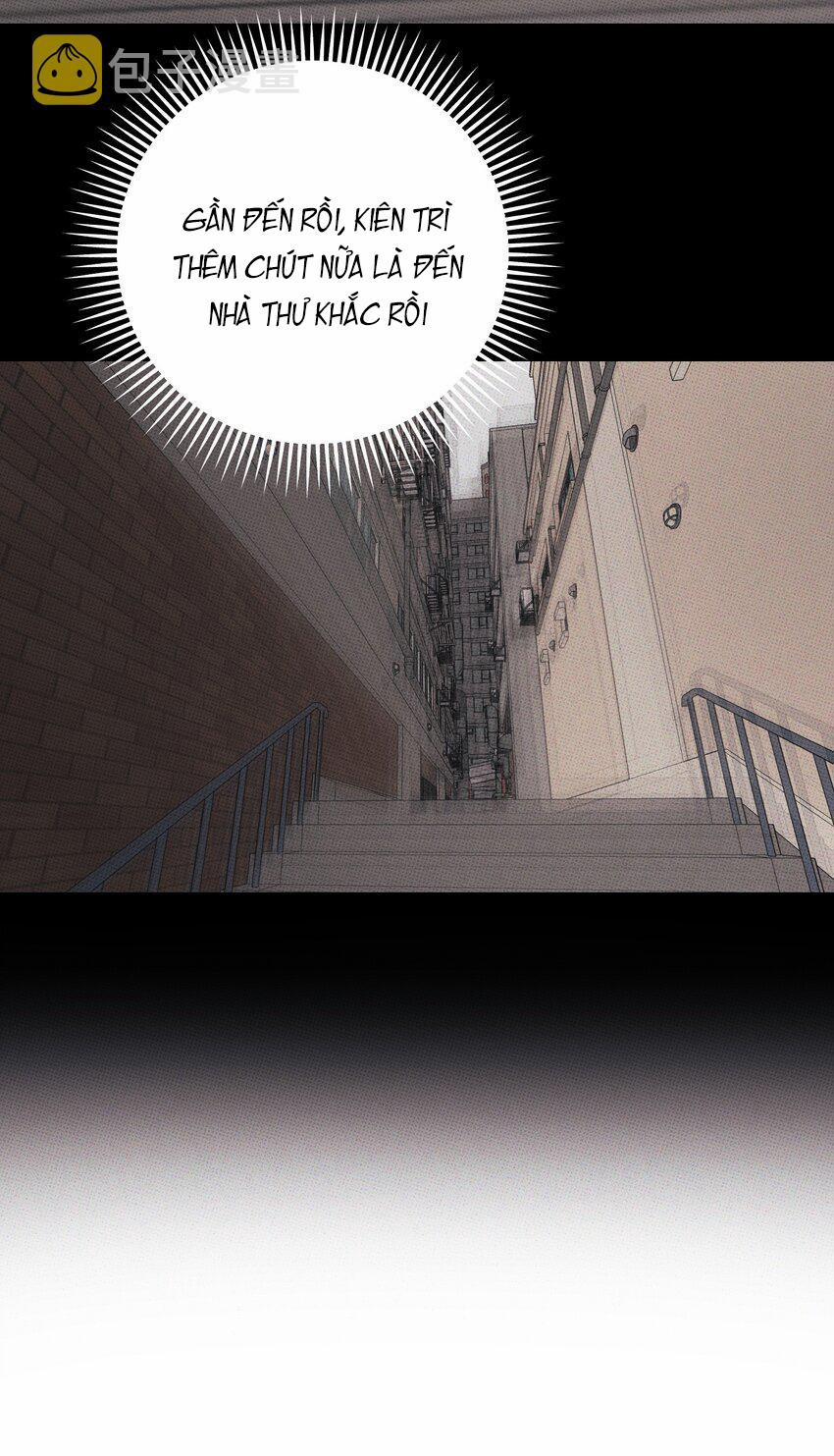 Hộp Bánh Quy Định Mệnh (END) 32 trang 40