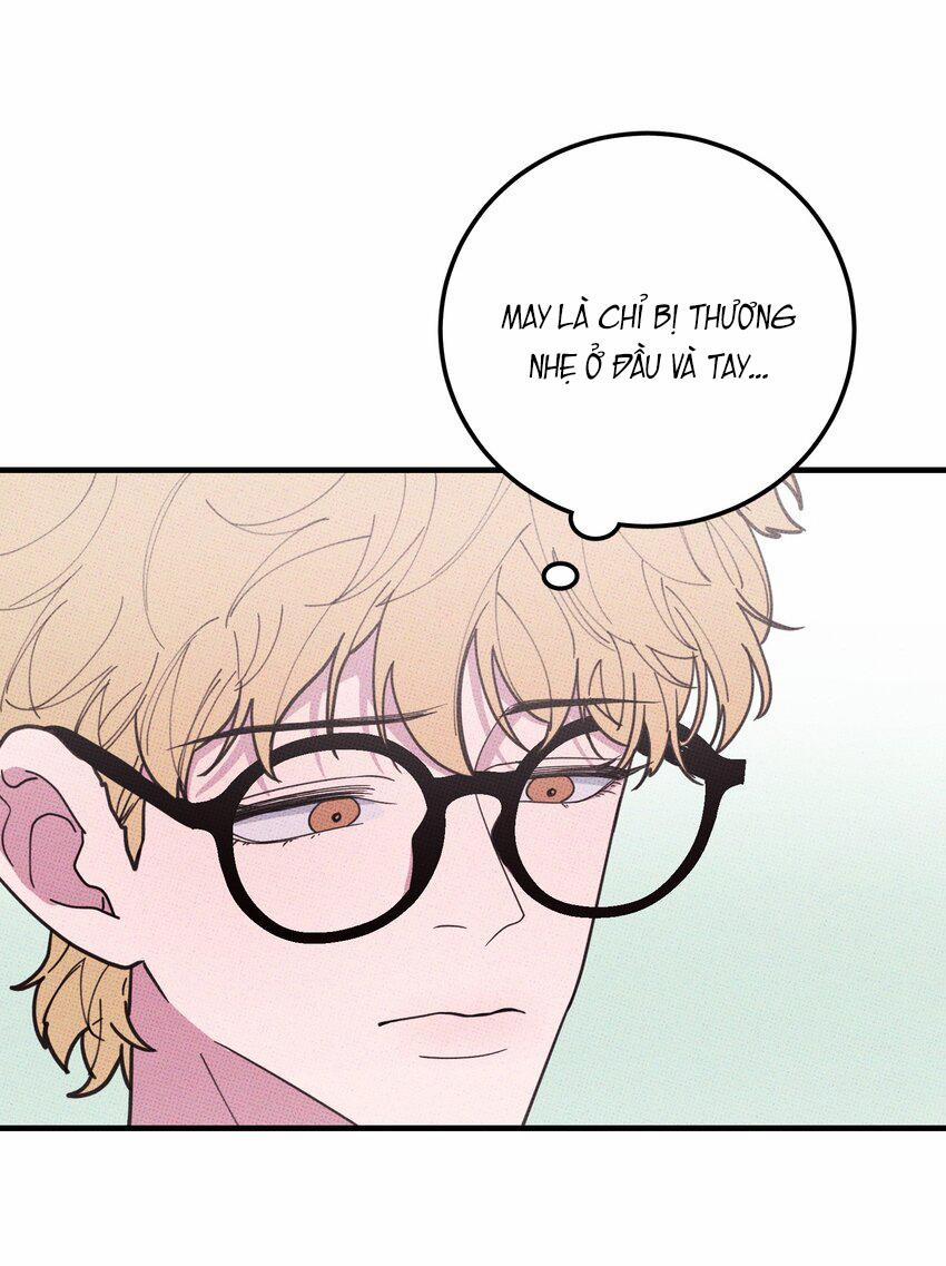 Hộp Bánh Quy Định Mệnh (END) 32 trang 43