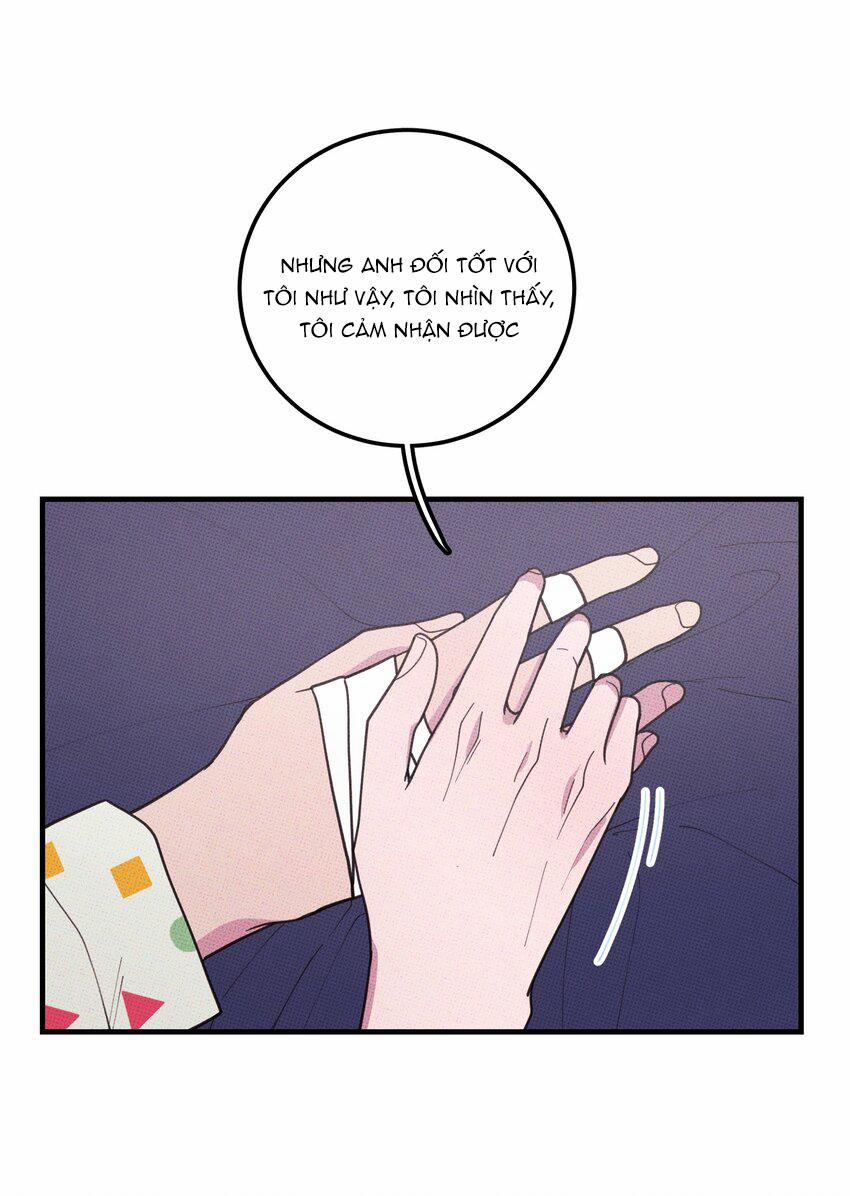 Hộp Bánh Quy Định Mệnh (END) 32 trang 46