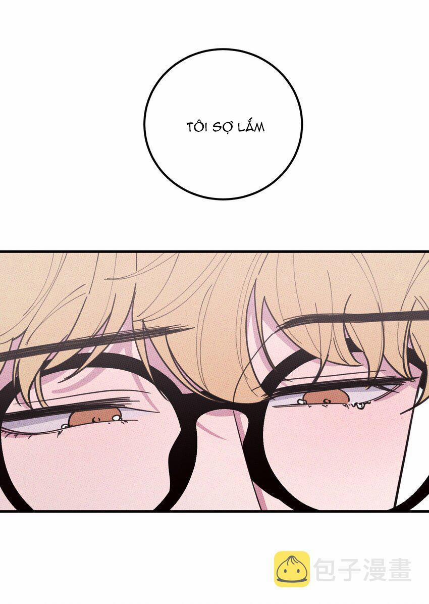 Hộp Bánh Quy Định Mệnh (END) 32 trang 48