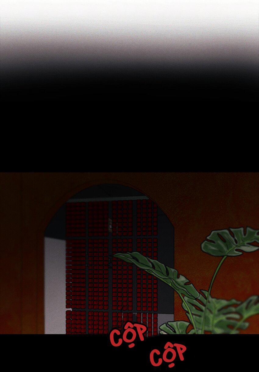 Hộp Bánh Quy Định Mệnh (END) 32 trang 8