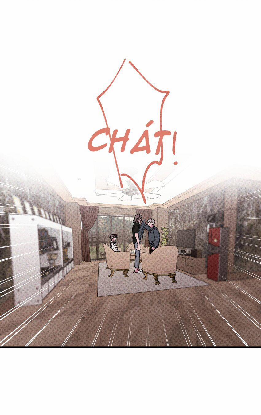 Hộp Bánh Quy Định Mệnh (END) 34 trang 11