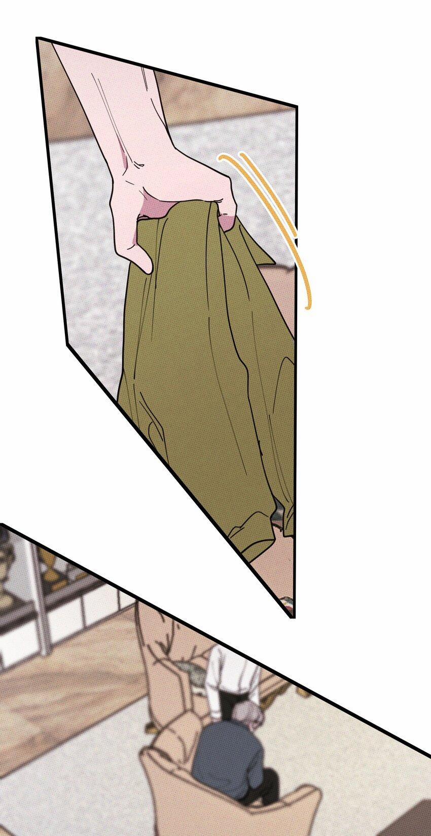 Hộp Bánh Quy Định Mệnh (END) 34 trang 17