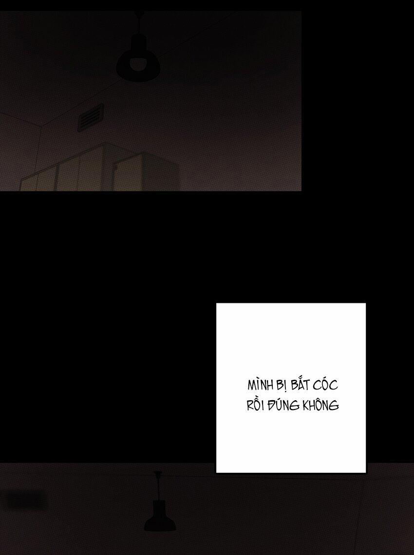 Hộp Bánh Quy Định Mệnh (END) 34 trang 28