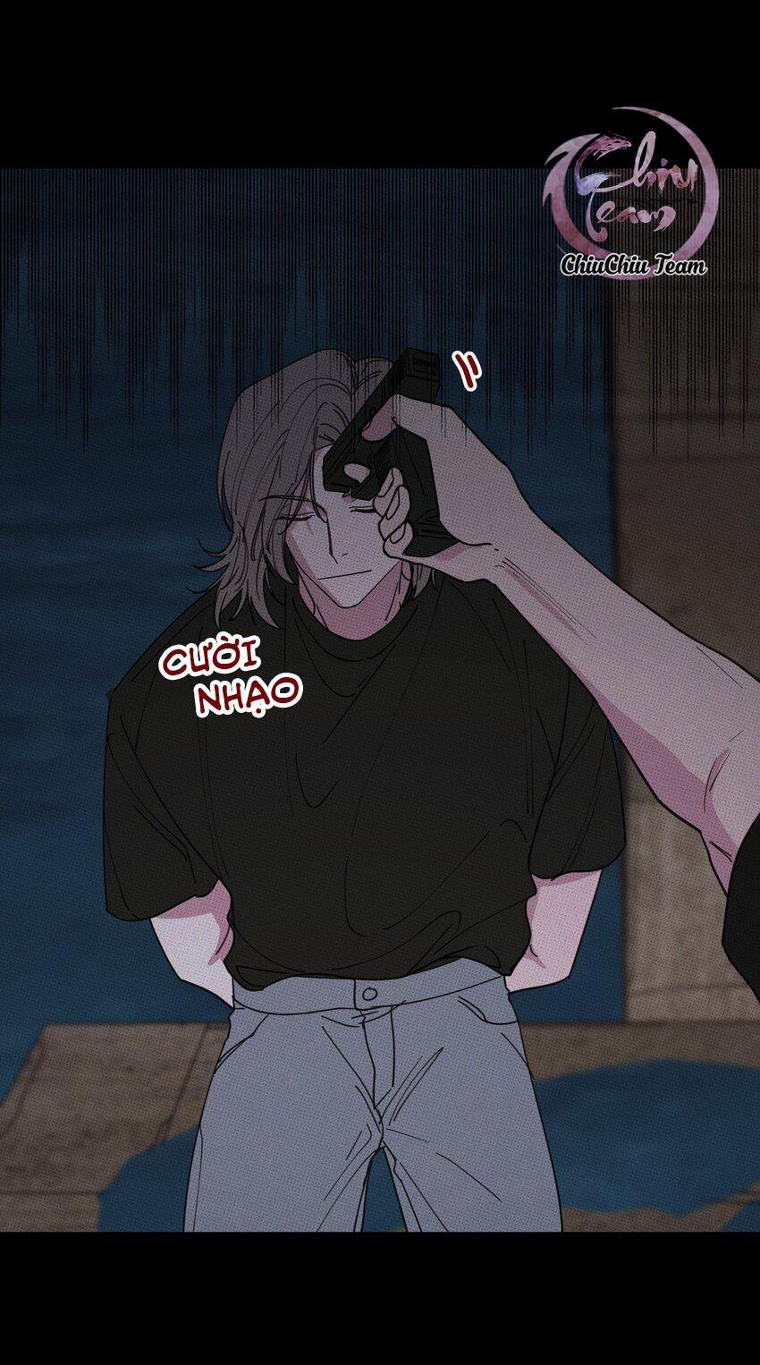 Hộp Bánh Quy Định Mệnh (END) 34 trang 38