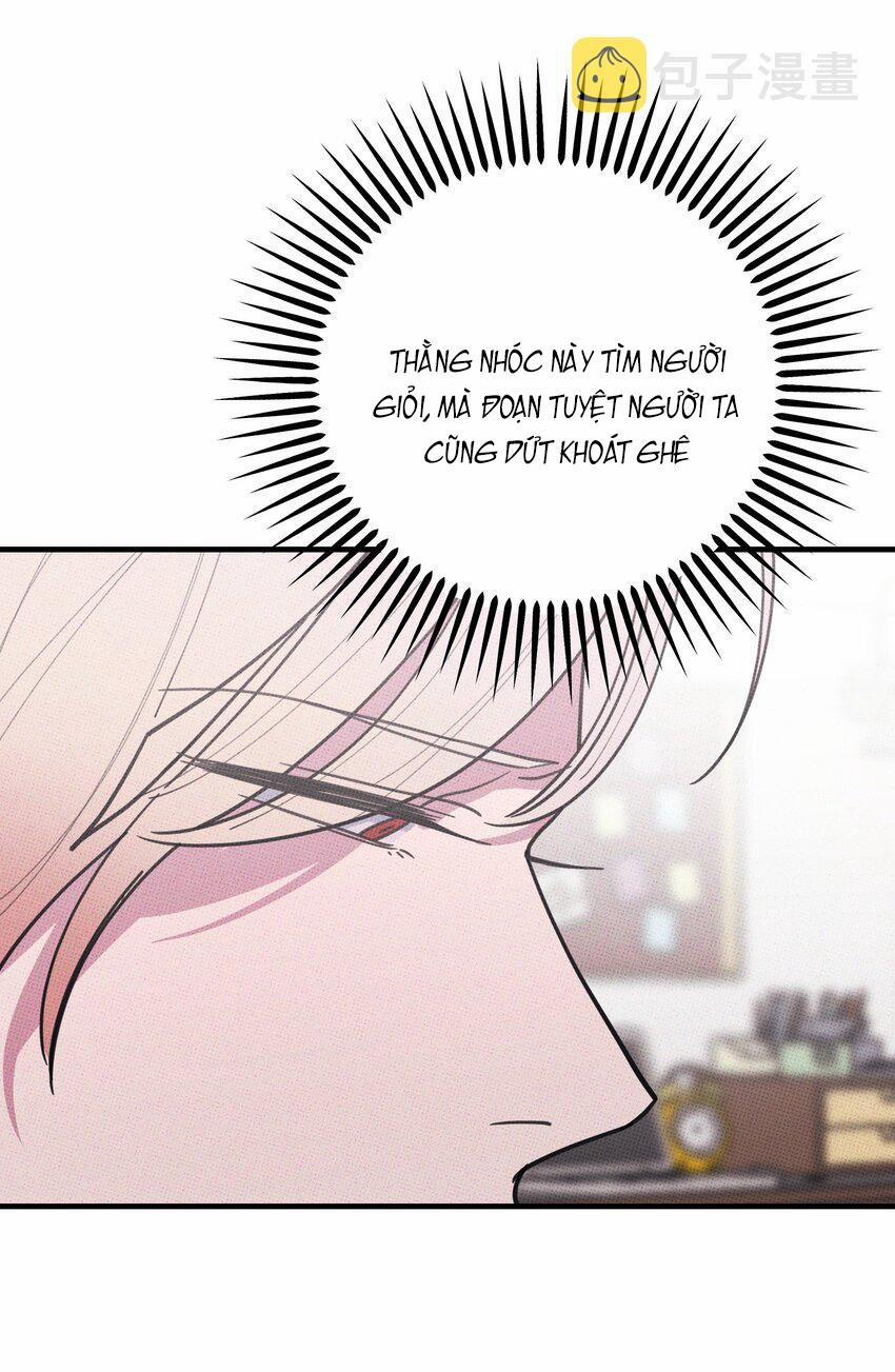 Hộp Bánh Quy Định Mệnh (END) 34 trang 5