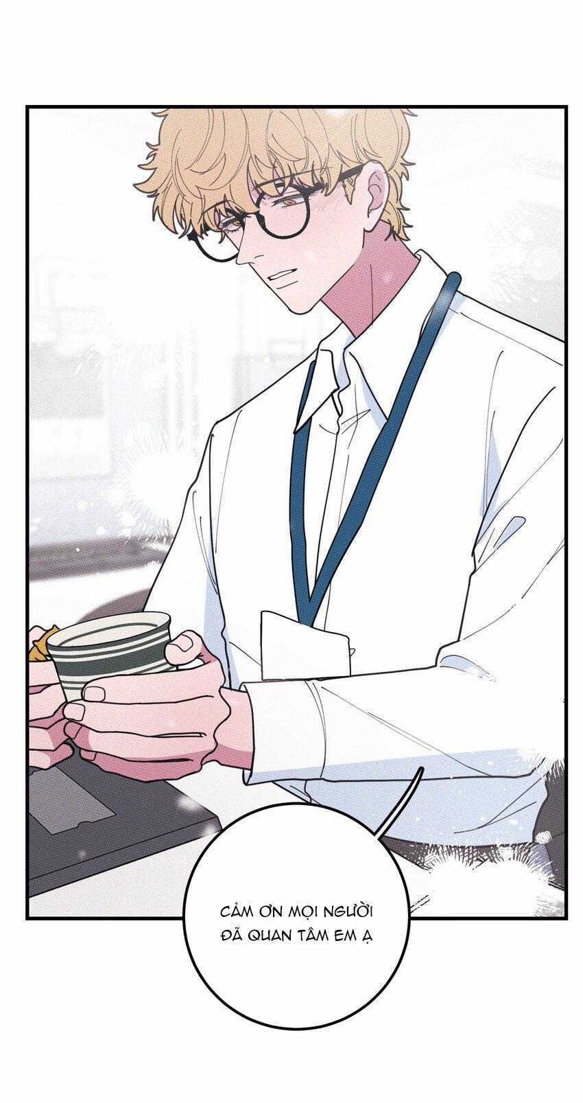 Hộp Bánh Quy Định Mệnh (END) 35 trang 13