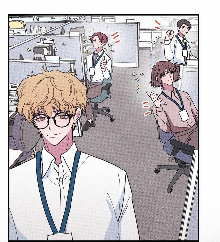 Hộp Bánh Quy Định Mệnh (END) 35 trang 16