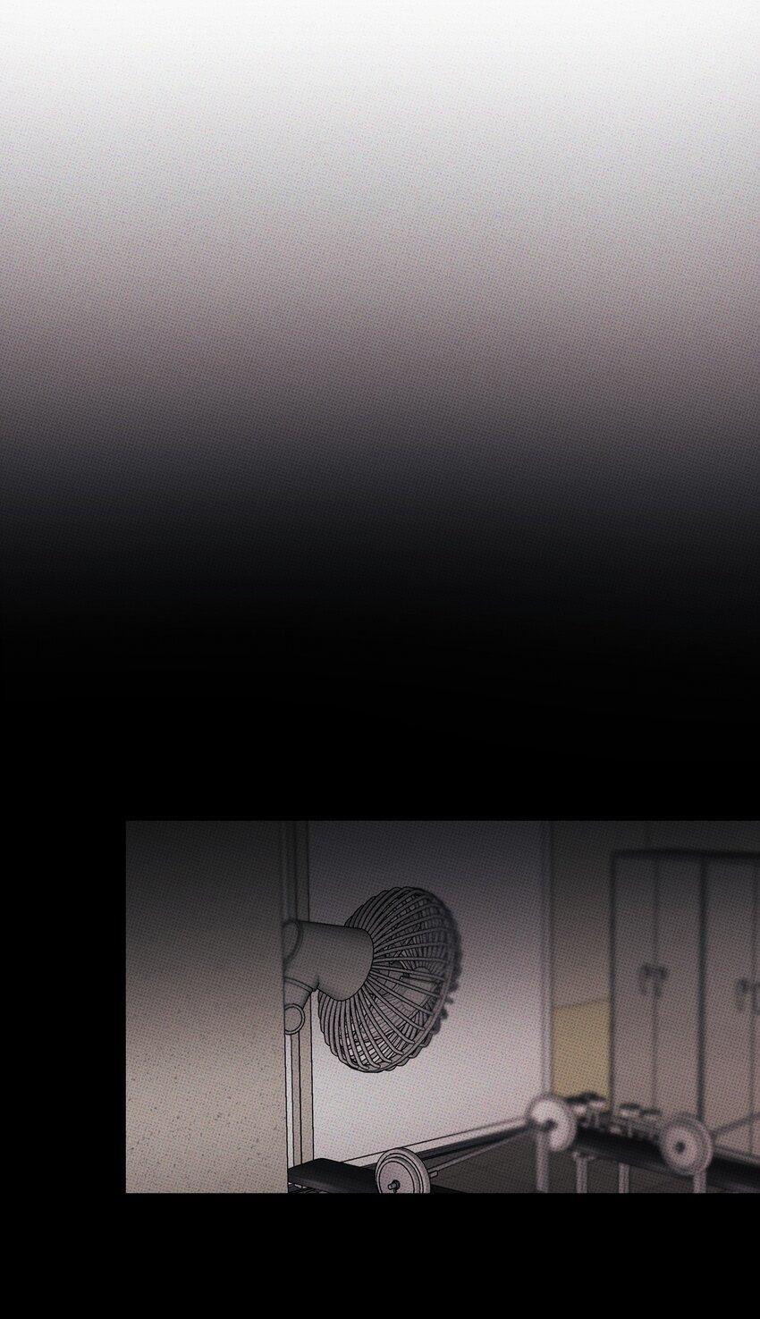 Hộp Bánh Quy Định Mệnh (END) 35 trang 17