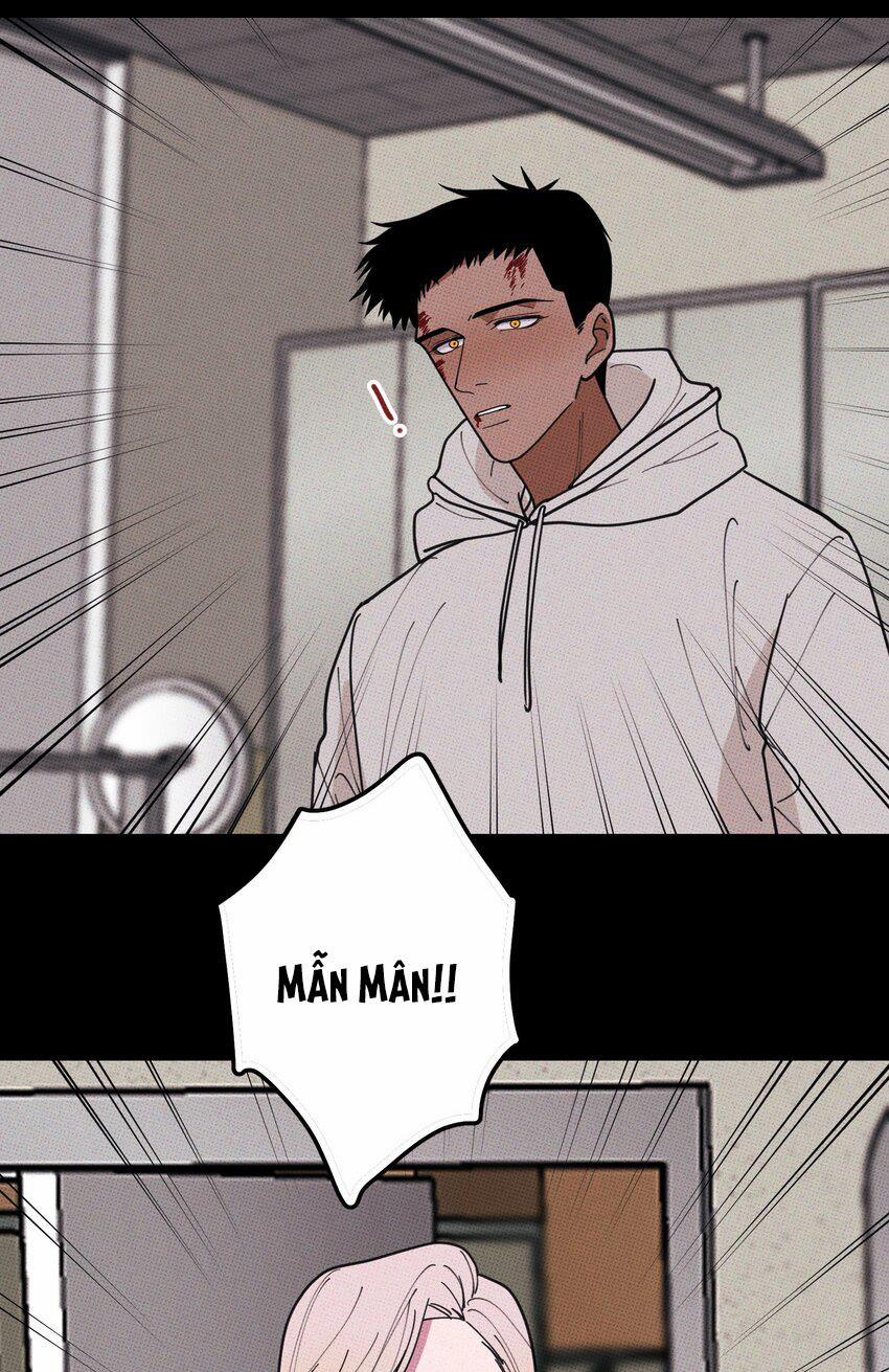 Hộp Bánh Quy Định Mệnh (END) 35 trang 39