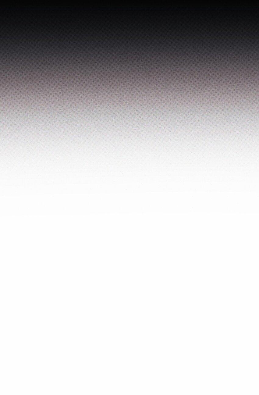 Hộp Bánh Quy Định Mệnh (END) 35 trang 46