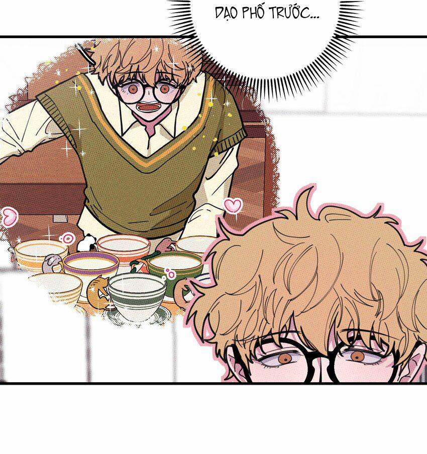 Hộp Bánh Quy Định Mệnh (END) 35 trang 6