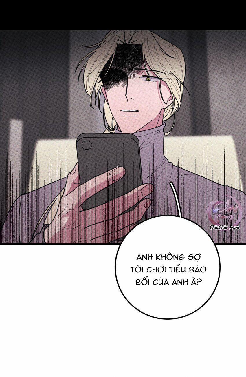 Hộp Bánh Quy Định Mệnh (END) 46 trang 20