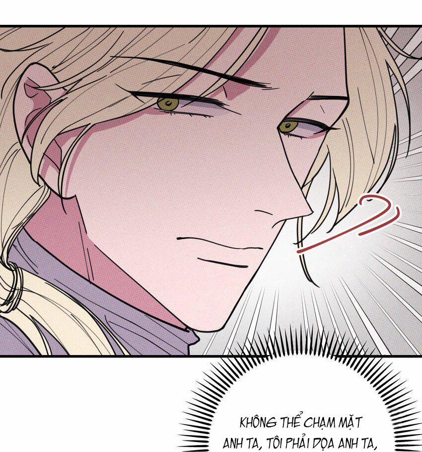 Hộp Bánh Quy Định Mệnh (END) 46 trang 27