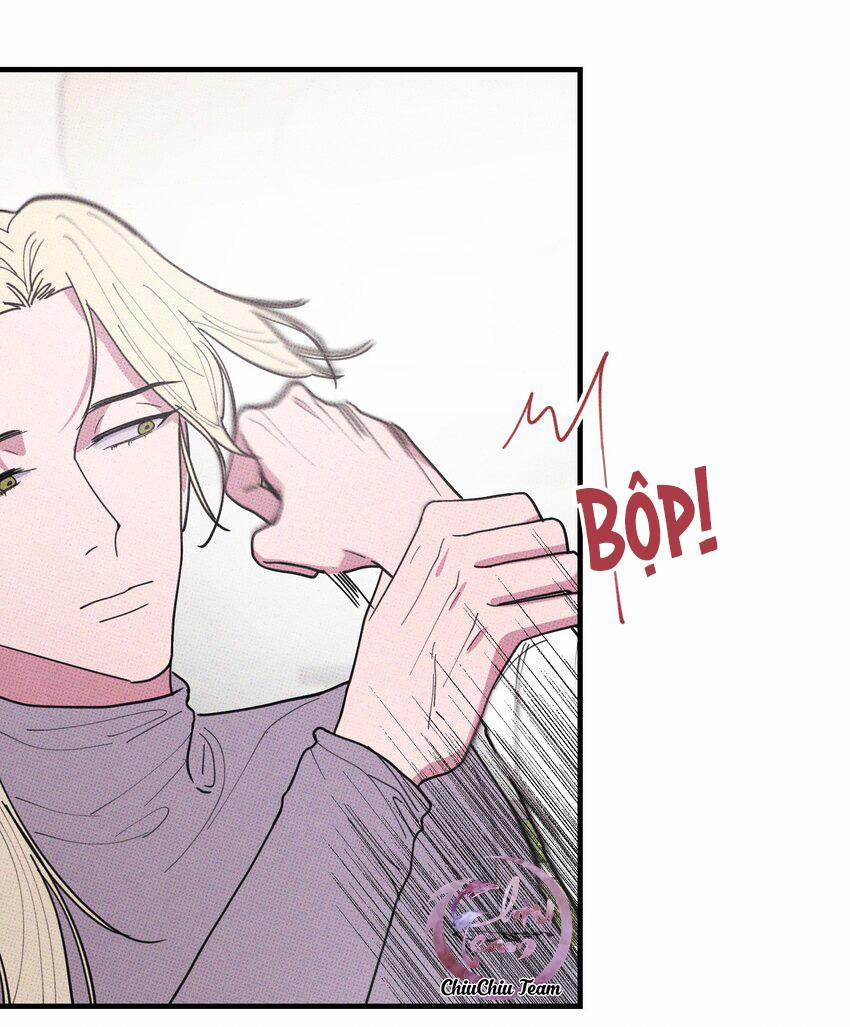 Hộp Bánh Quy Định Mệnh (END) 46 trang 32