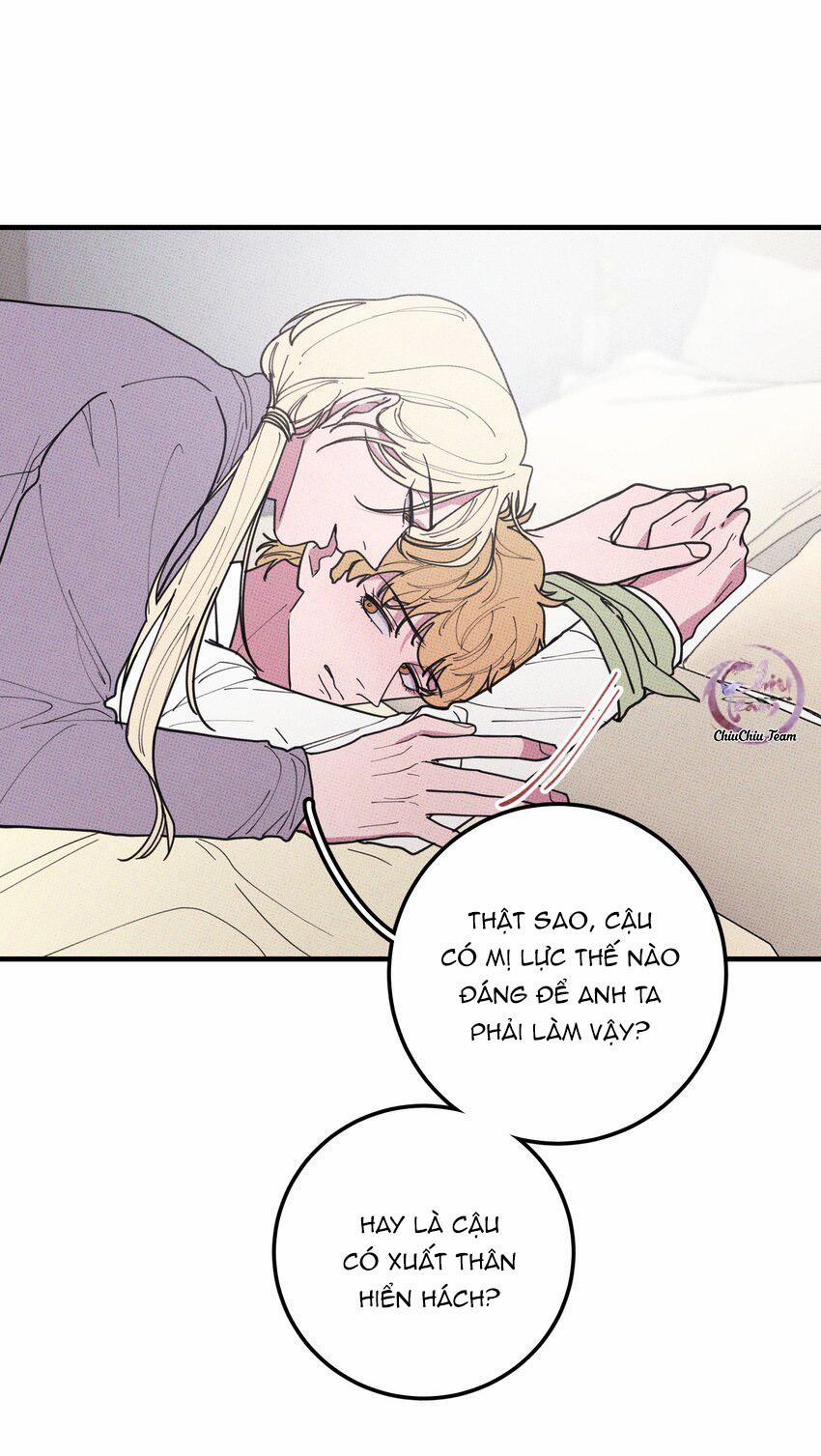 Hộp Bánh Quy Định Mệnh (END) 46 trang 37