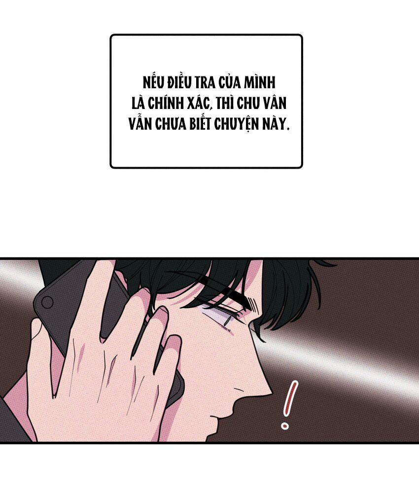 Hộp Bánh Quy Định Mệnh (END) 46 trang 6