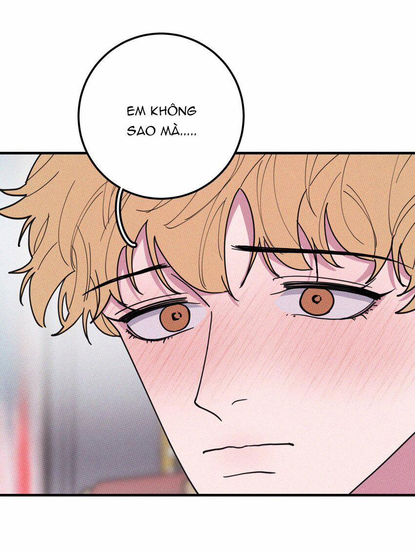 Hộp Bánh Quy Định Mệnh (END) 47 trang 14