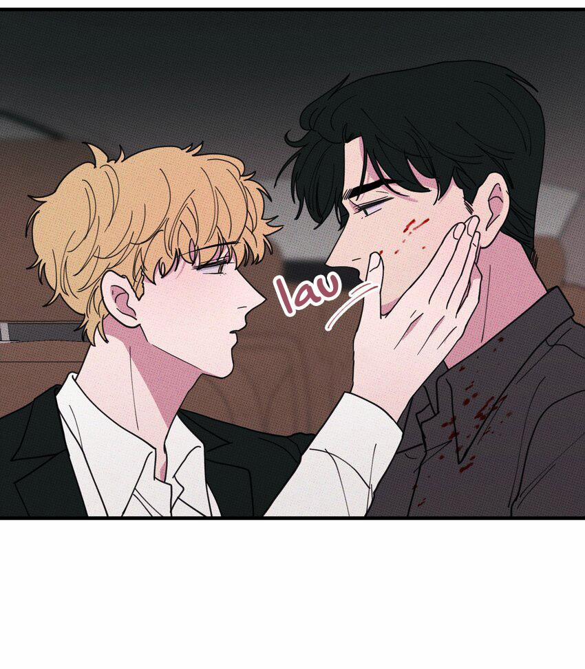 Hộp Bánh Quy Định Mệnh (END) 47 trang 24