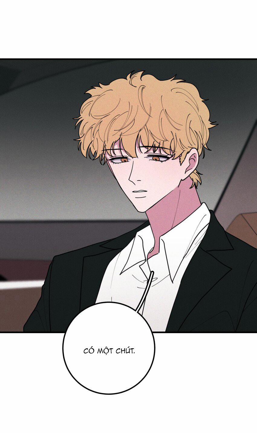 Hộp Bánh Quy Định Mệnh (END) 47 trang 27